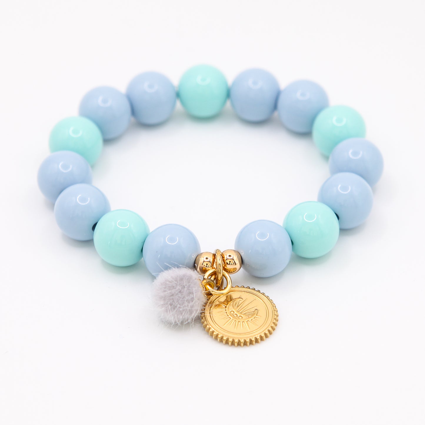 Armband Gr. M/L "Poolboy"