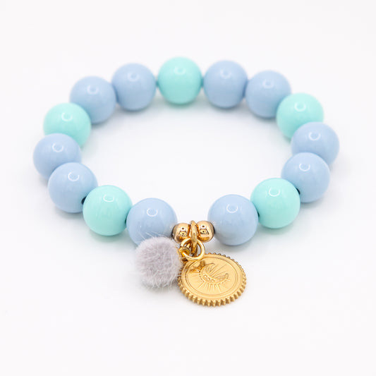 Armband Gr. M/L "Poolboy"