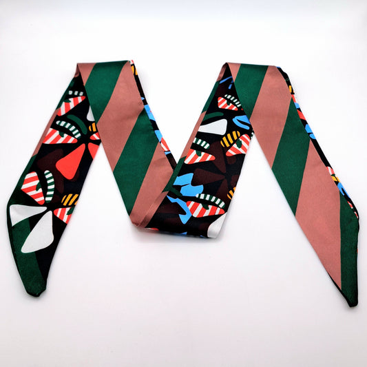 Bandana "x-mas Edition"