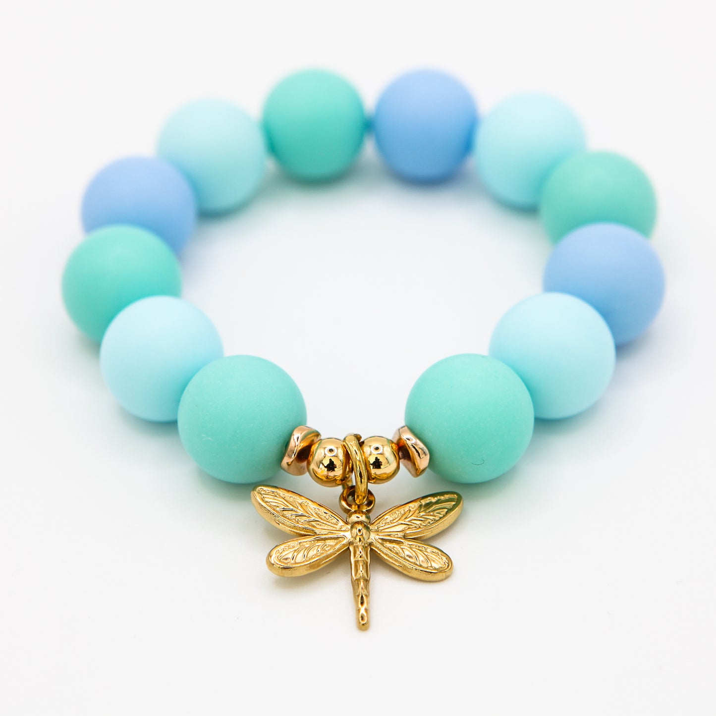 Armband Gr. S/M "BIG Matt Poolparty"